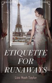 Etiquette for runaways cover image