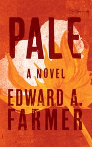 Pale : a novel cover image