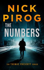 The Numbers cover image