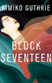 Block seventeen cover image