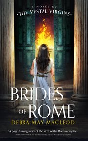 Brides of rome cover image