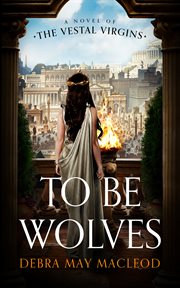 To be wolves cover image