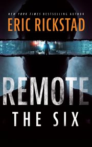 Remote: The Six cover image