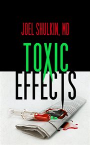 Toxic effects cover image