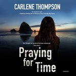 Praying for time cover image