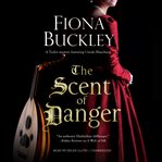 The scent of danger cover image