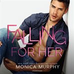 Falling for her cover image