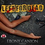 Left for Dead cover image