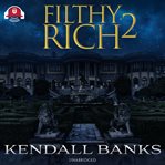 Filthy rich. Part 2 cover image
