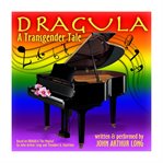 Dragula : a transgender tale cover image