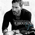 Choosing you cover image