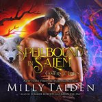Spellbound in Salem cover image