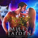 Surrendered in salem cover image