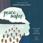 Peacemaker cover image