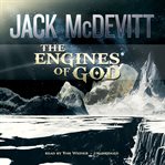 The Engines of God cover image