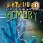 Memory cover image
