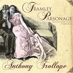 Framley Parsonage cover image