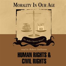 Human Rights and Civil Rights