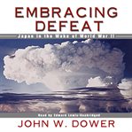 Embracing Defeat cover image