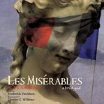 Les Misérables cover image