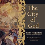 The City of God The City of God