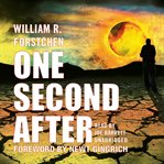 One Second After cover image
