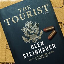 the last tourist a novel olen steinhauer the last tourist a novel olen steinhauer