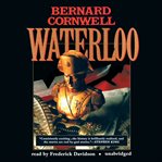 Waterloo cover image