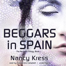 nancy kress beggars nancy kress beggars