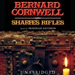 Sharpe's Rifles cover image