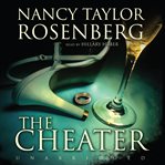 The Cheater cover image
