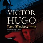 Les Misérables cover image