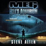 Meg: hell's aquarium cover image
