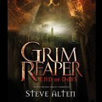 Grim reaper: end of days cover image