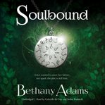 Soulbound cover image