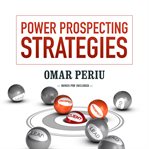 Power prospecting strategies cover image