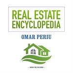 Real estate encyclopedia cover image