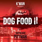 Dog food 2 cover image