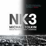 NK3 cover image