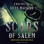 Scars of Salem cover image