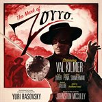 The Mark of Zorro™ cover image