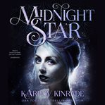Midnight Star Midnight Star