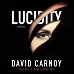 Lucidity cover image