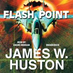 Flash Point cover image
