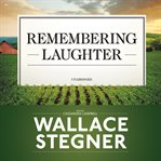 Remembering Laughter cover image