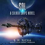 Sol cover image