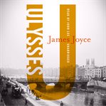 Ulysses cover image