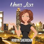 Mona lisa cover image