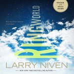 Ringworld Ringworld