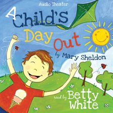 Cover image for A Child's Day Out